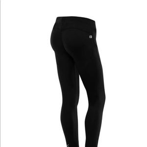Freddy 7/8 length WR.UP Sport leggings